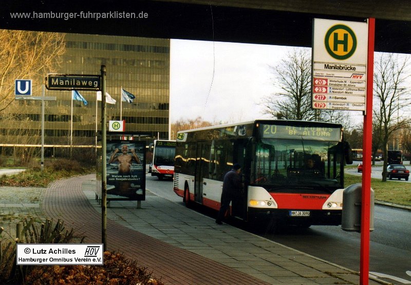 10) 90-17,Jasper,LA.jpg